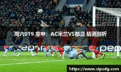 xingkong.com